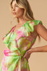 la-bebe-woven-satin-maxi-dress Flying Tomato-Sophia's Style-15
